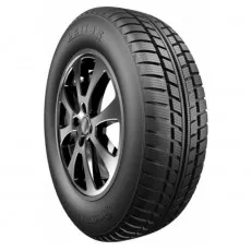 Anvelopа de iarna Petlas Snowmaster W601 155/65 R14 75T Anvelopа de iarna Petlas Snowmaster W601 155/65 R14 75T