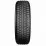 Anvelopа de iarna Petlas Snowmaster W601 155/65 R14 75T