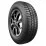 Anvelopа de iarna Petlas Snowmaster W601 155/65 R14 75T