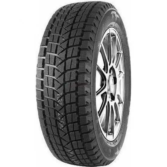Шина зимняя Firemax FM806 235/75 R15 109T