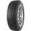 Шина зимняя Firemax FM806 235/75 R15 109T