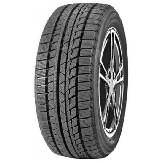 Шина зимняя Firemax FM805 205/55 R16 91H