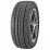 Шина зимняя Firemax FM805 205/55 R16 91H