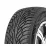 Anvelopа de iarna Petlas Explero Ice W681 215/60 R17 100T