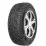 Anvelopа de iarna Petlas Explero Ice W681 215/60 R17 100T