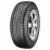 Шина зимняя Petlas Explero winter W671 215/55 R18 95H