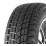 Шина зимняя Firemax FM806 235/50 R18 97T