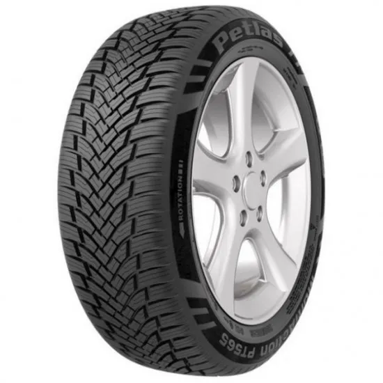 Anvelopа All Season Petlas Multi Action PT565 195/55 R20 95H