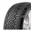 Anvelopа All Season Petlas Multi Action PT565 195/55 R20 95H