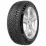 Anvelopа All Season Petlas Multi Action PT565 195/55 R20 95H