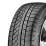Шина зимняя Petlas Explero winter W671 275/45 R20 110V