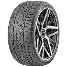 Anvelopа de iarna Ilink SnowGripper2 275/40 R21 107H