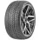 Anvelopа de iarna Ilink SnowGripper2 275/40 R21 107H
