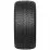 Anvelopа de iarna Ilink SnowGripper2 275/40 R21 107H