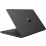 Ноутбук 15,6" HP 250 G8 3Z6T0ES / Intel Core i5-1035G1 / 8 ГБ / 256 ГБ SSD / Dark Ash Silver