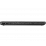 Ноутбук 15,6" HP 250 G8 3Z6T0ES / Intel Core i5-1035G1 / 8 ГБ / 256 ГБ SSD / Dark Ash Silver
