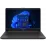Ноутбук 15,6" HP 250 G8 3Z6T0ES / Intel Core i5-1035G1 / 8 ГБ / 256 ГБ SSD / Dark Ash Silver