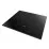 Plită încorporabilă Gefest СН 4232 (Black)