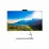 Monobloc 23,8" Lenovo IdeaCentre 3 24ALC6 White (AMD Ryzen 3 / 8 GB / 256 GB SSD)
