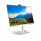 Monobloc 23,8" Lenovo IdeaCentre 3 24ALC6 White (AMD Ryzen 3 / 8 GB / 256 GB SSD)