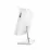 Monobloc 23,8" Lenovo IdeaCentre 3 24ALC6 White (AMD Ryzen 3 / 8 GB / 256 GB SSD)