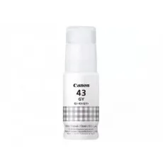 Чернила оригинал Canon GI-43GY (Gray) Чернила оригинал Canon GI-43GY (Gray)
