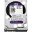 3.5" Unitate HDD 6 TB Western Digital Purple WD62PURX