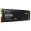 M.2 Unitate SSD 1 TB Samsung 980 (MZ-V8V1T0BW)