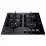 Plită încorporabilă Whirlpool GOWL 628/NB (Black)