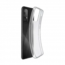 Чехол Xcover Ultra-thin TPU для Samsung Galaxy A03S, Transparent Чехол Xcover Ultra-thin TPU для Samsung Galaxy A03S, Transparent