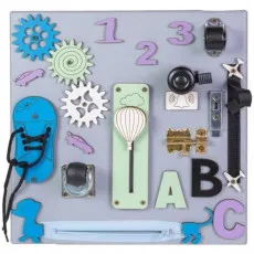 3ToysM MT06 Placa senzoriala Busy board