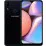 Смартфон Samsung Galaxy A10s (A107), 2 GB/32 GB, Black