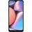 Смартфон Samsung Galaxy A10s (A107), 2 GB/32 GB, Black