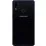 Смартфон Samsung Galaxy A10s (A107), 2 GB/32 GB, Black