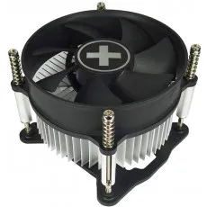 Кулер Deepcool XC030 Black (65 Вт) Кулер Deepcool XC030 Black (65 Вт)