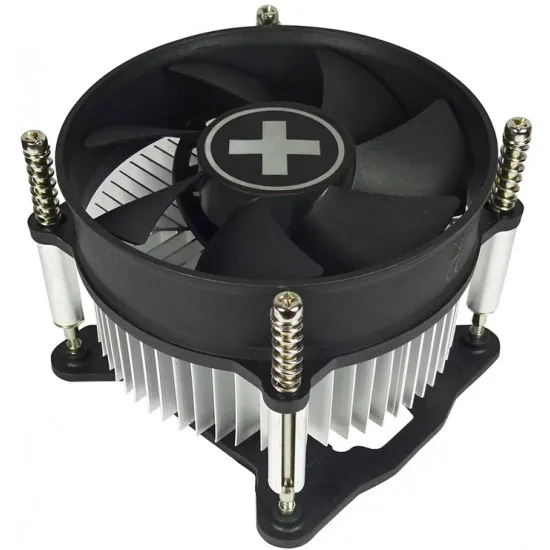 Culer Deepcool XC030 Black (65 W)