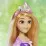 Disney Princess F0881 Кукла Royal Shimmer