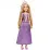 Disney Princess F0881 Кукла Royal Shimmer