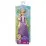 Disney Princess F0881 Кукла Royal Shimmer