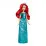Disney Princess F0881 Кукла Royal Shimmer