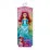 Disney Princess F0881 Кукла Royal Shimmer