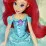 Disney Princess F0881 Кукла Royal Shimmer