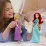 Disney Princess F0881 Кукла Royal Shimmer