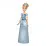Disney Princess F0881 Кукла Royal Shimmer