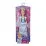 Disney Princess F0881 Кукла Royal Shimmer