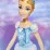 Disney Princess F0881 Кукла Royal Shimmer