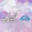 Disney Princess F0881 Кукла Royal Shimmer