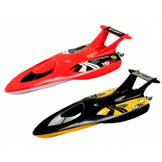 SilverLit 20222 Машина на радиоуправлении EXOST Boat Torpedo SilverLit 20222 Машина на радиоуправлении EXOST Boat Torpedo