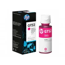 Чернила оригинал HP M0H55AE GT52 (Magenta) Чернила оригинал HP M0H55AE GT52 (Magenta)