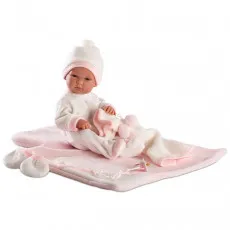 Llorens 63536 Кукла Bimba, 35 см Llorens 63536 Кукла Bimba, 35 см